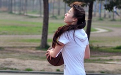 JAPONENSISFES VEDAOHD